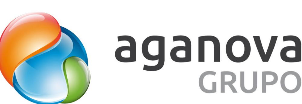 Aganova
