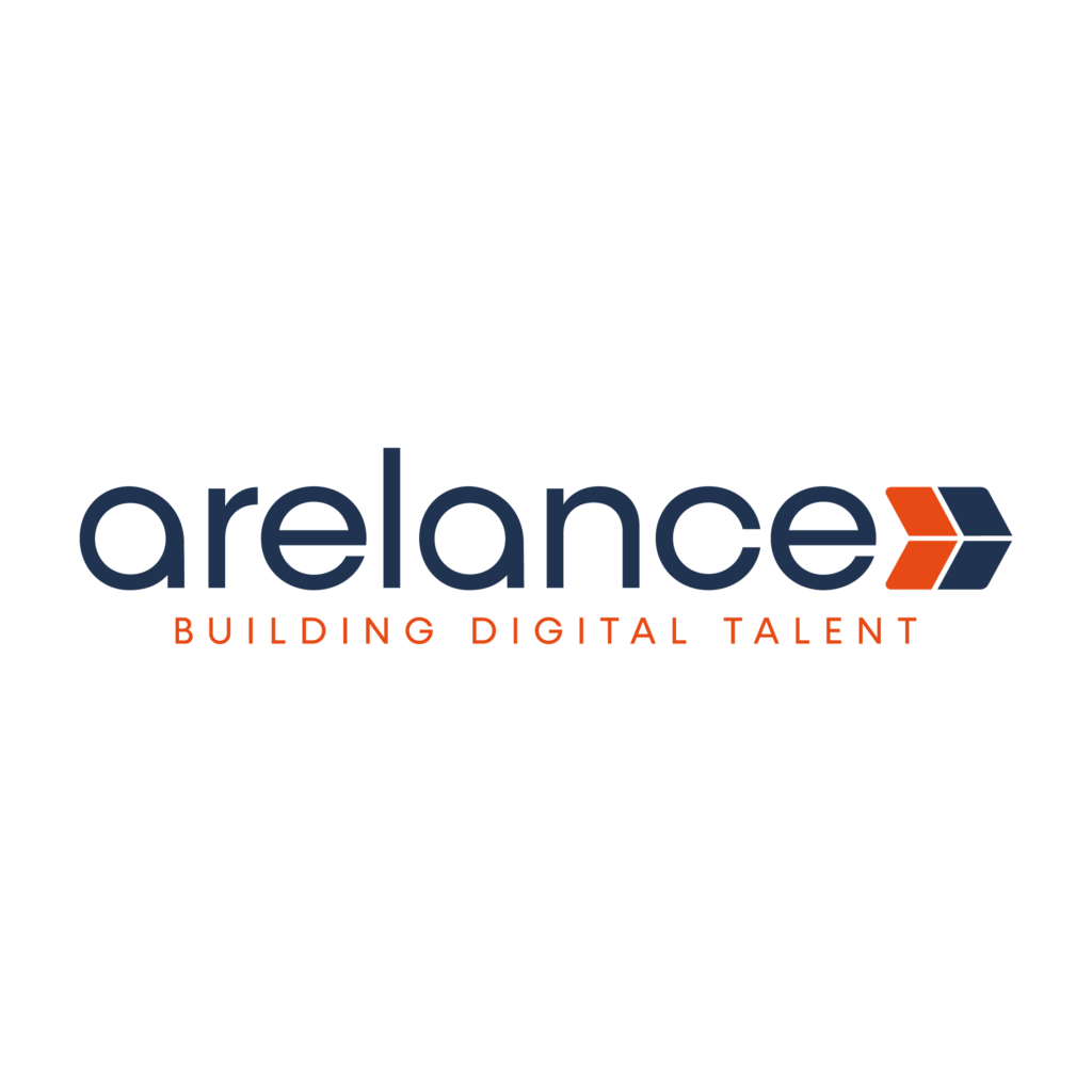 Arelance