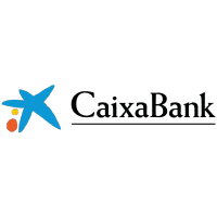 CaixaBank