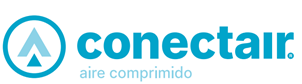 Conectair