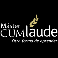 Cumlaude