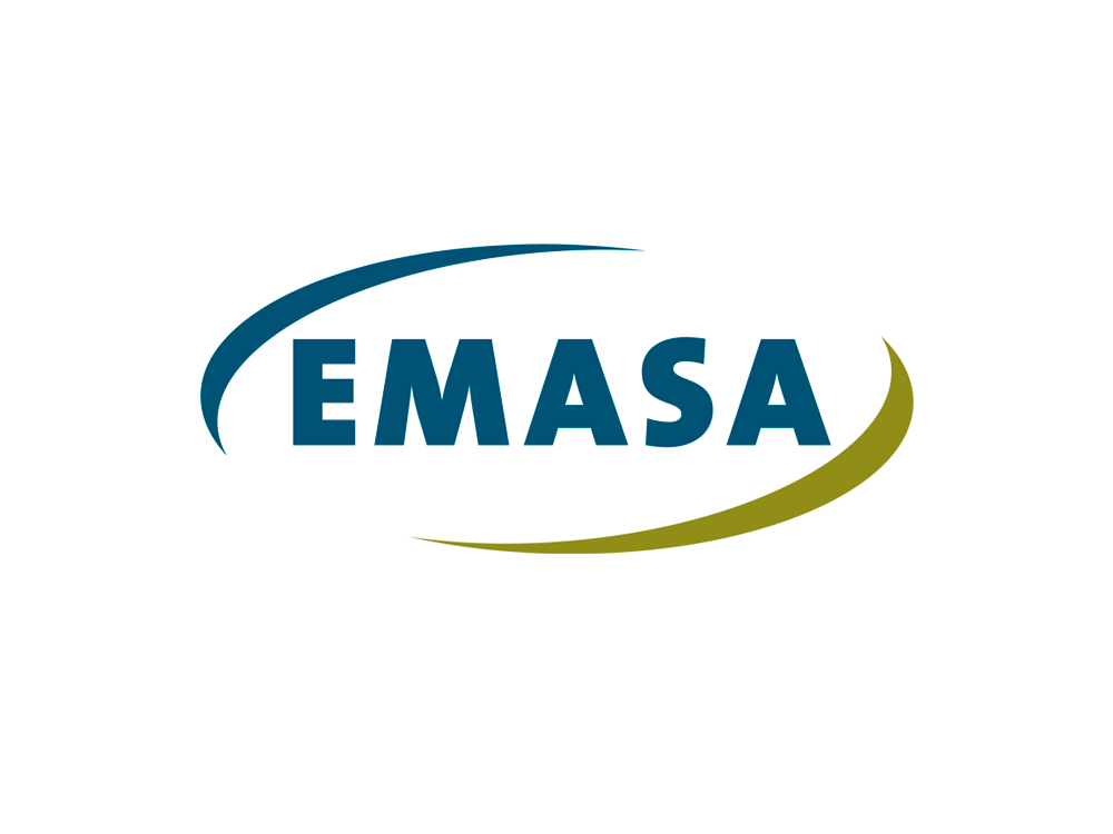 EMASA