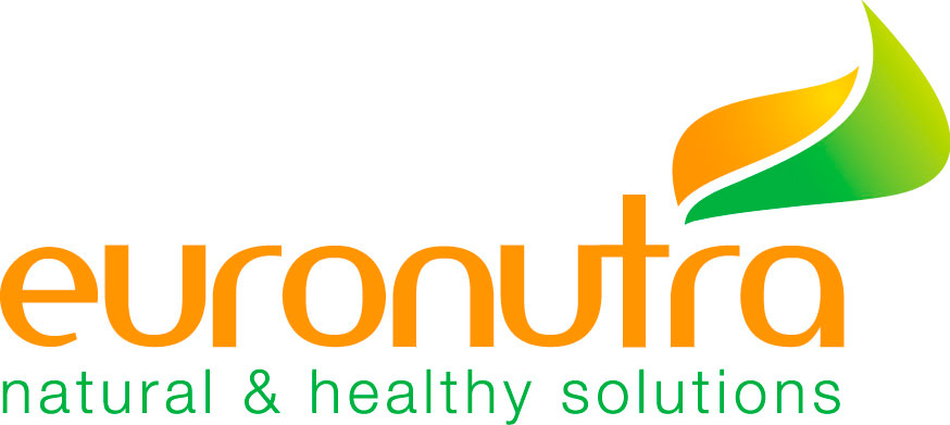 Euronutra