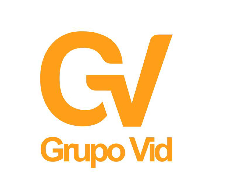 Vid Distribuciones, S.L.