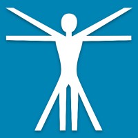 IHMAN – Interfaces Hombre Máquina Avanzados