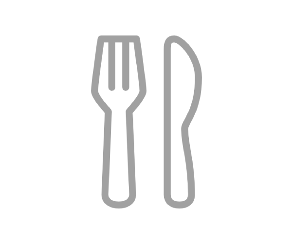 Cafetería CESUR