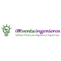 Imventa Ingenieros