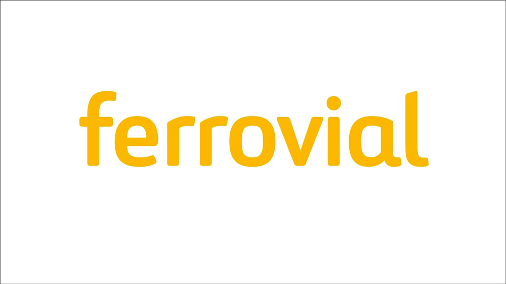 Ferrovial Agromán