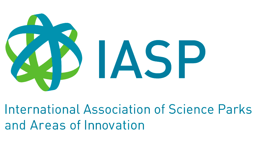 I.A.S.P (Asociación Internacional de Parques Científicos y Áreas de Innovación)