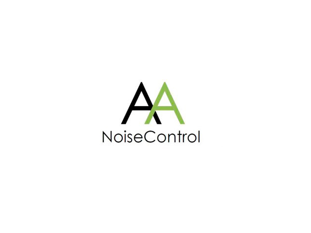 AANoiseControl