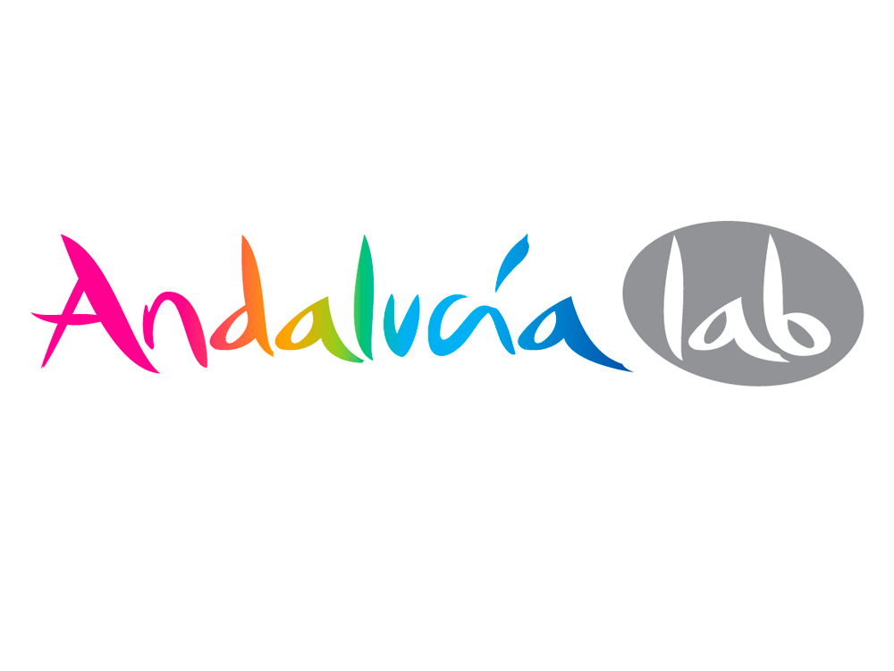 CINNTA – Centro de Innovación Turística de Andalucía