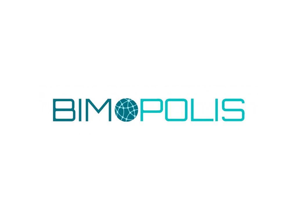 Bimópolis