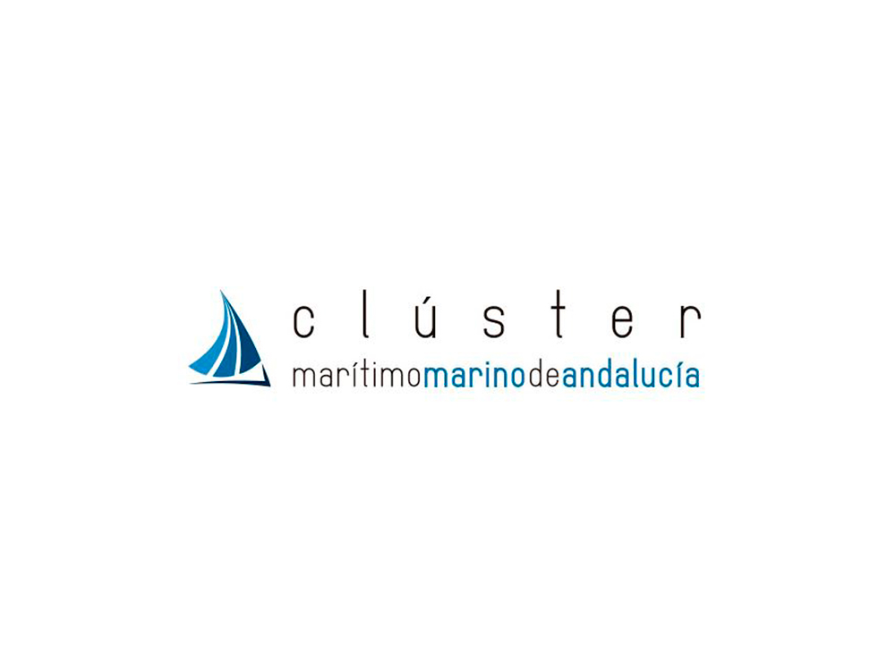 Clúster Marítimo-Marino de Andalucía