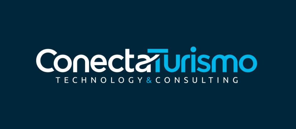 Conecta Turismo