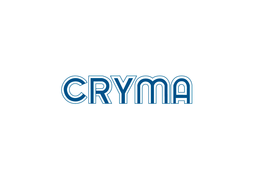 Cryma