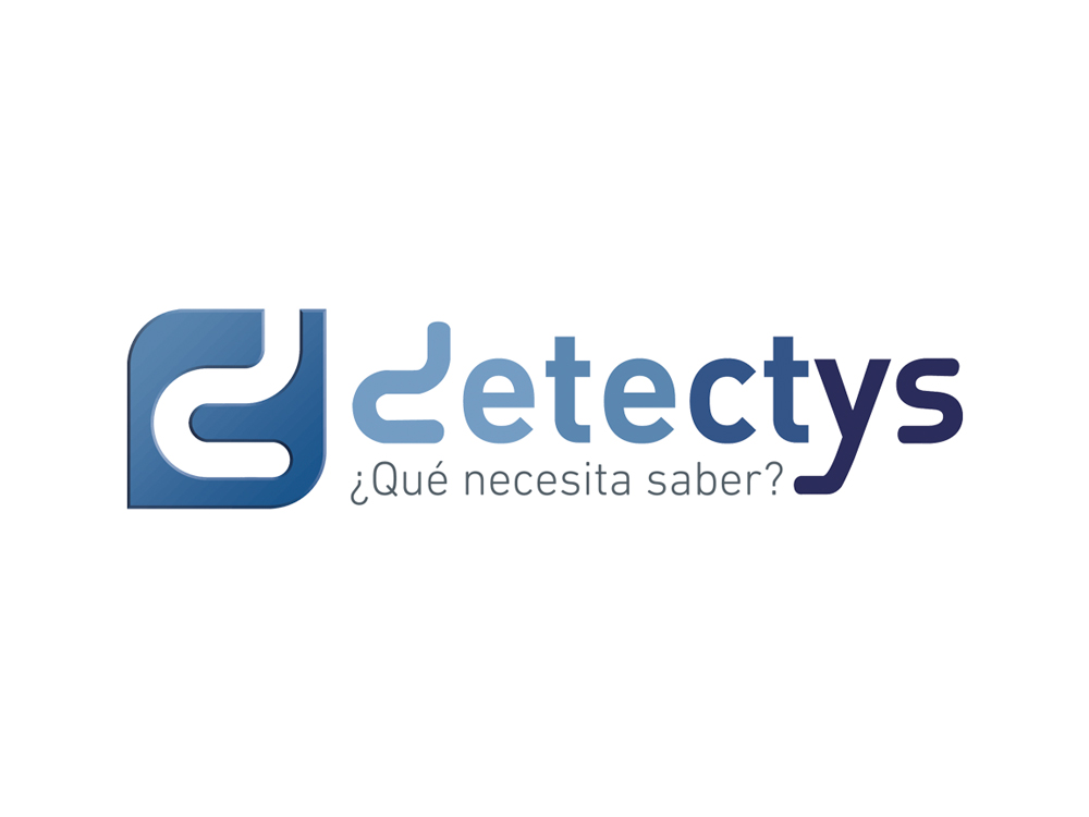 ADT Gestión Informática