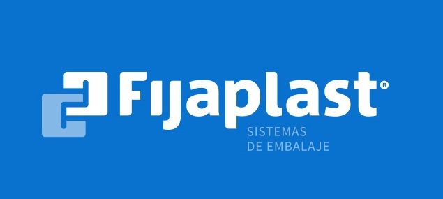 Fijaplast
