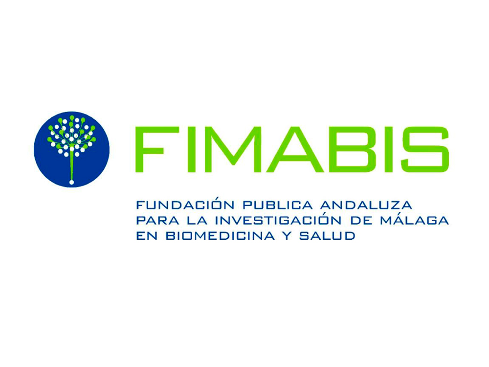 FIMABIS