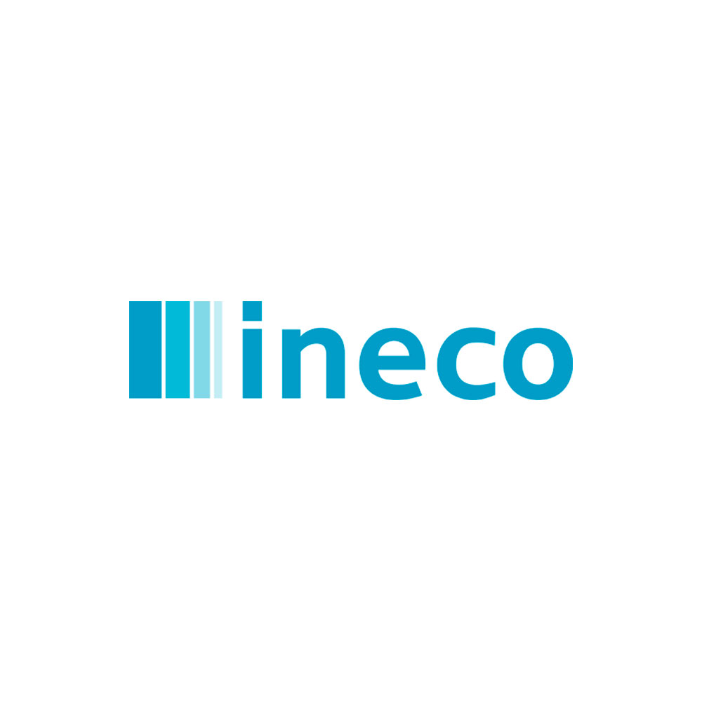 Ingeniería y Economía del Transporte – INECO
