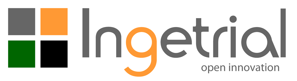 INGETRIAL
