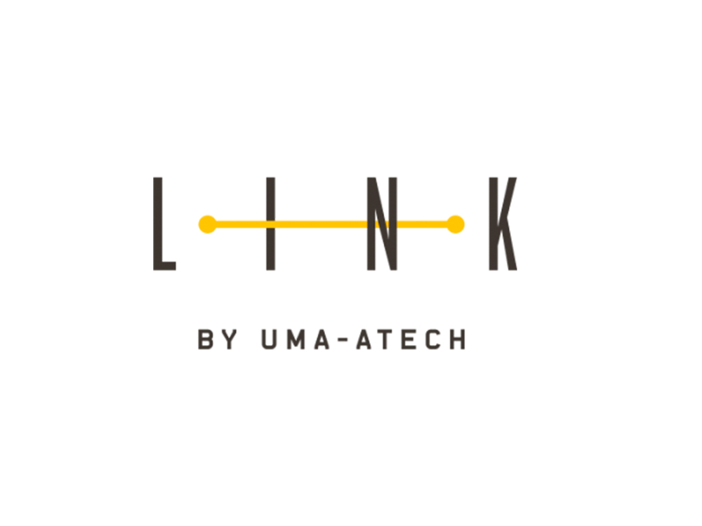 Link by UMA
