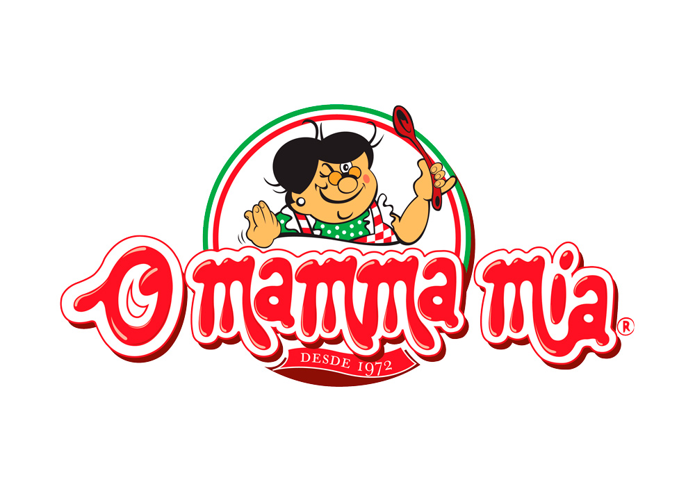 Cucina Centrale Omm