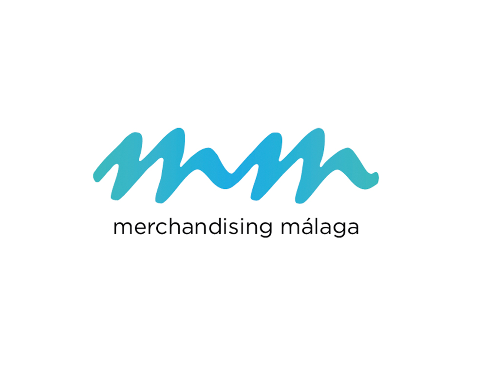Merchandising Málaga
