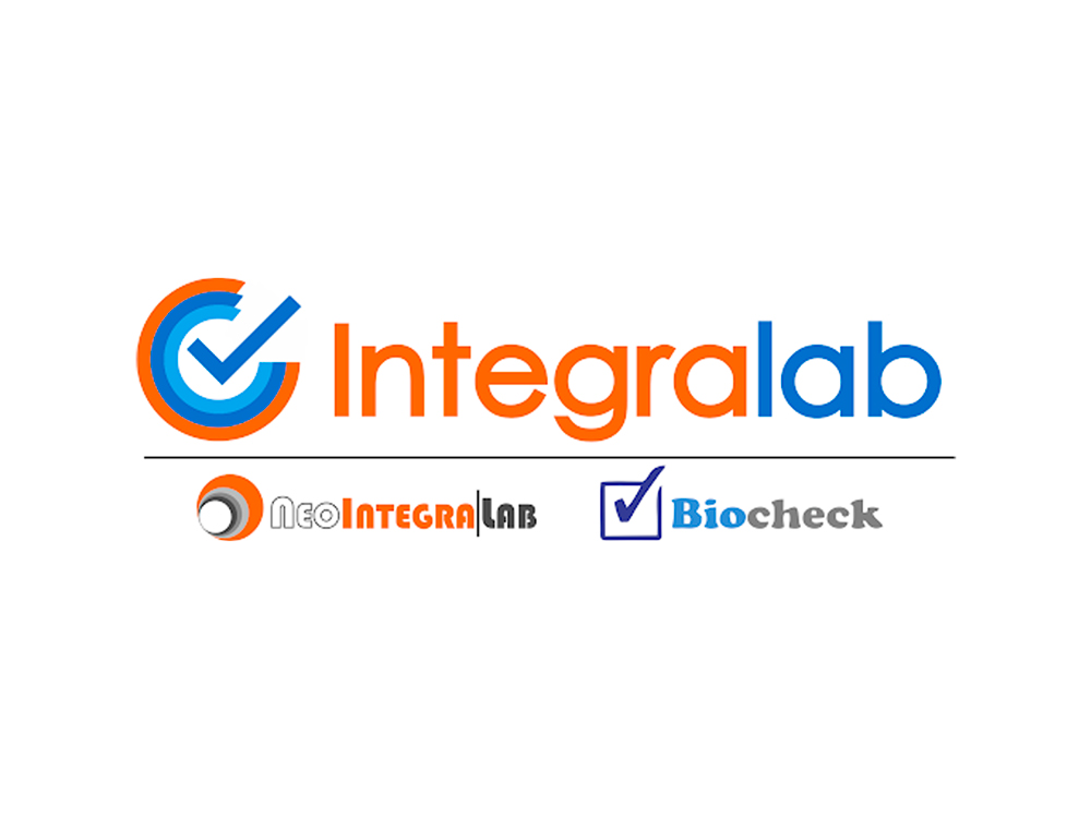 NeointegraLab