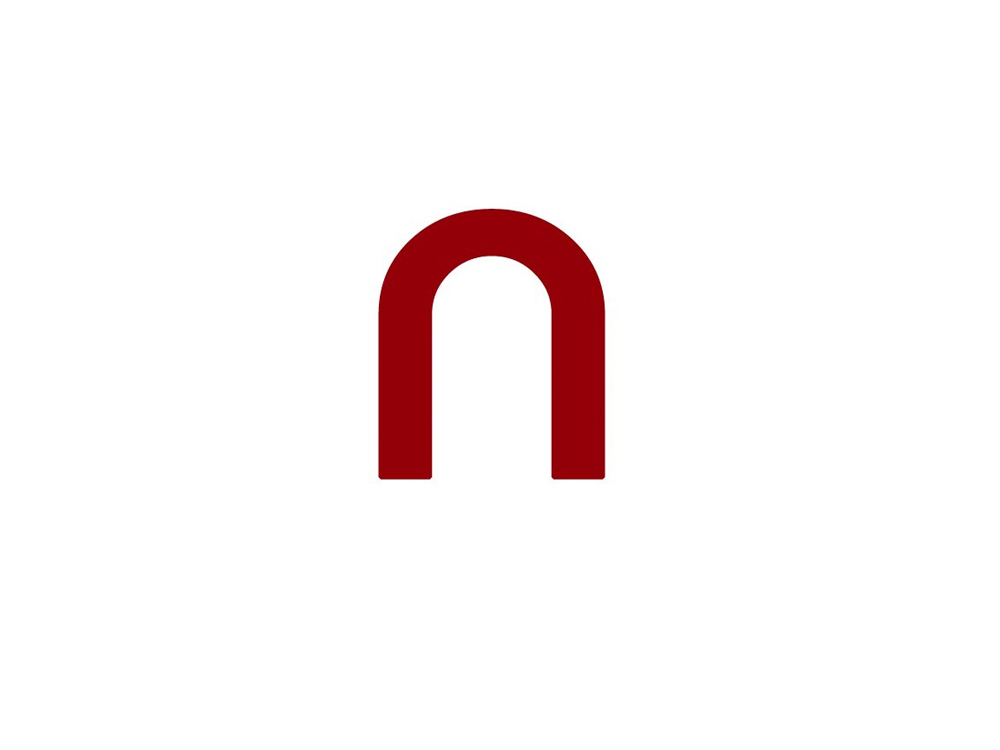 Novoshore Europe