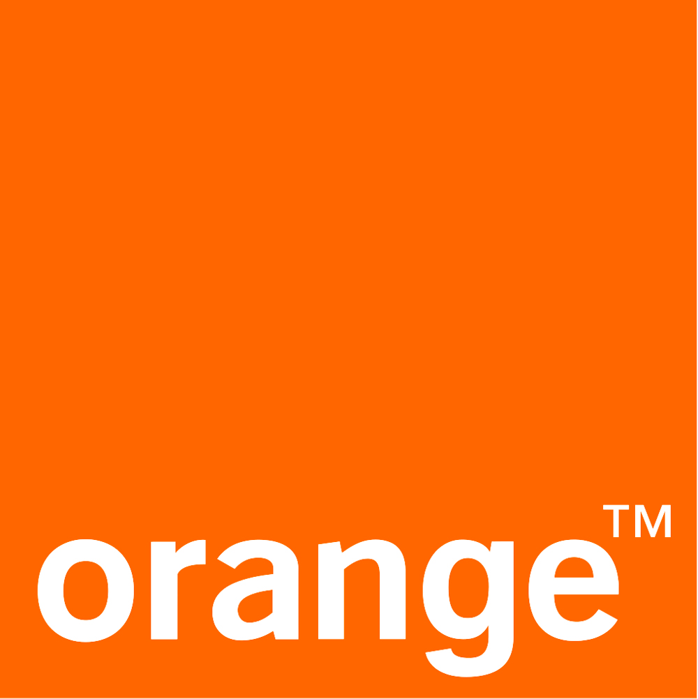 ORANGE Málaga – France Telecom España, SAU