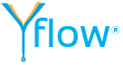 Yflow Sistemas y Desarrollos, S.L.