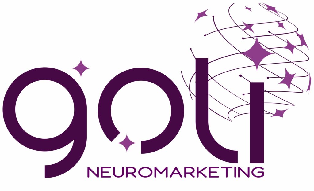 Goli Neuromarketing – Hearting The Brain