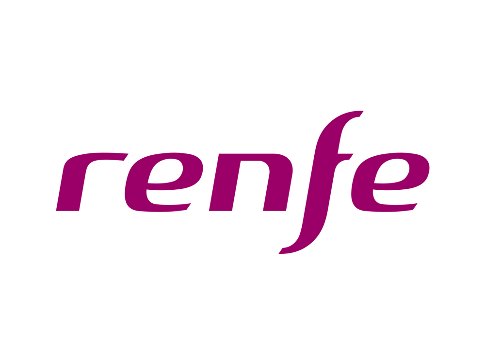 Renfe Operadora