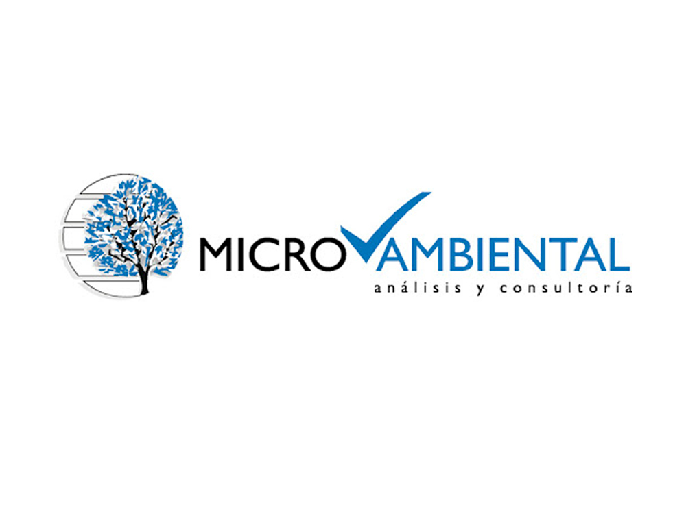 Microambiental