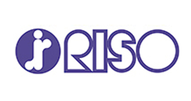 Riso Ibérica