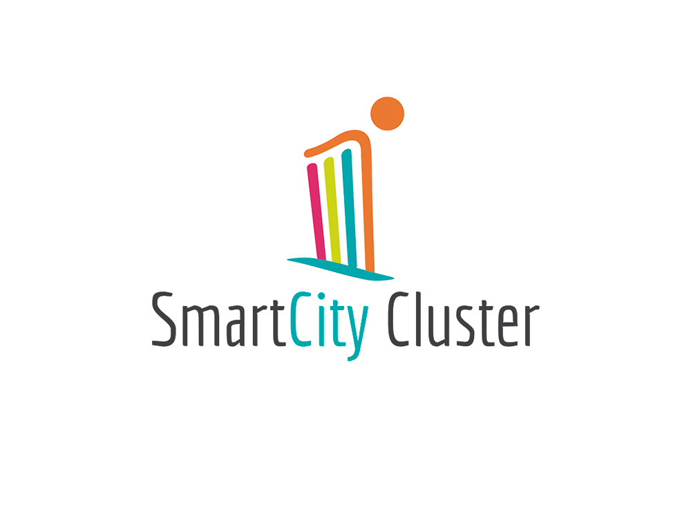 Clúster Nacional de Industria Smart-City | PTA