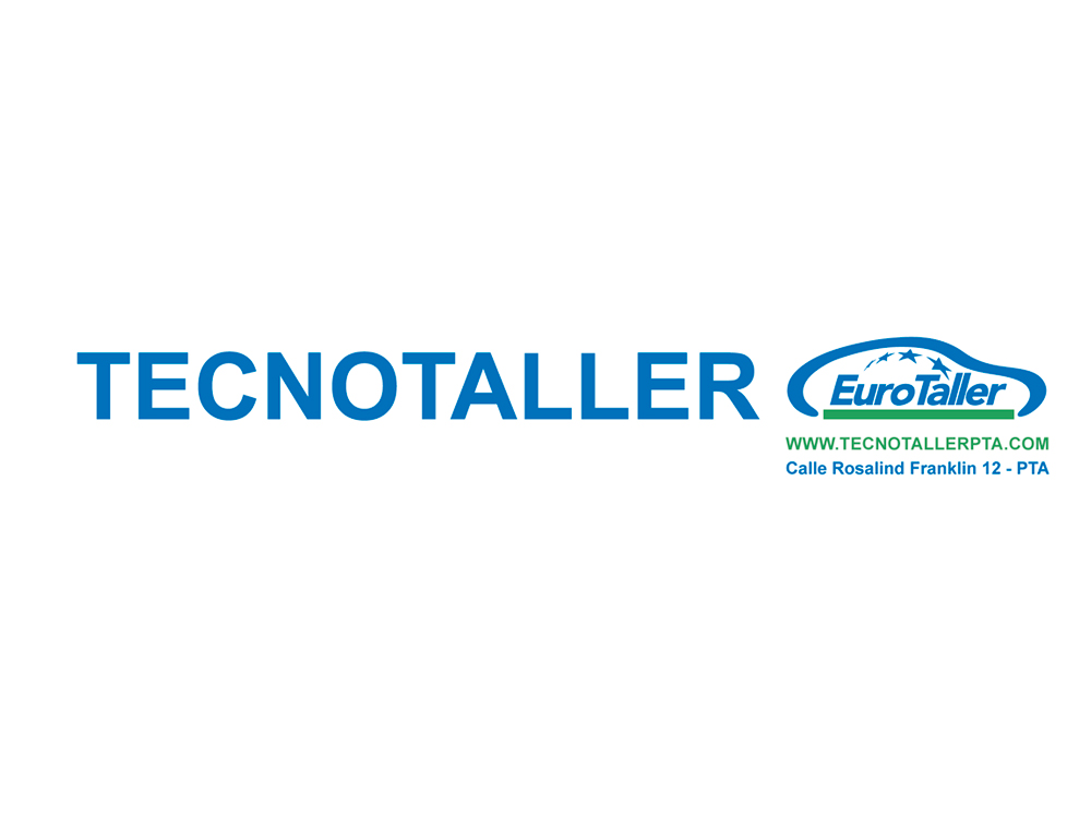 Tecnotaller
