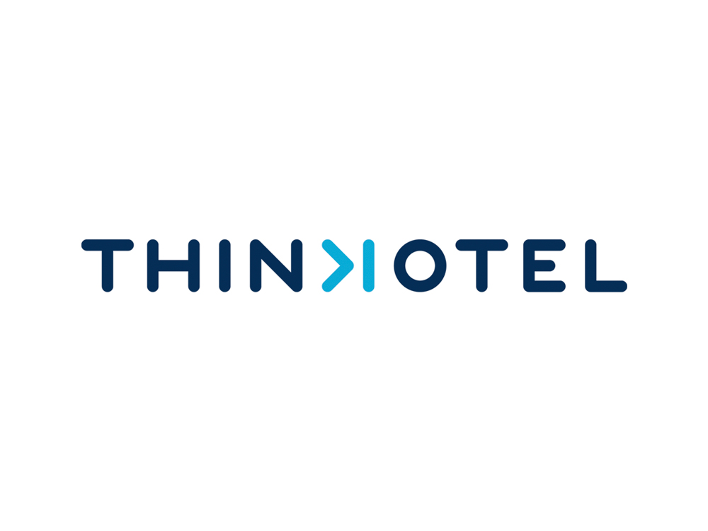 Thinkotel