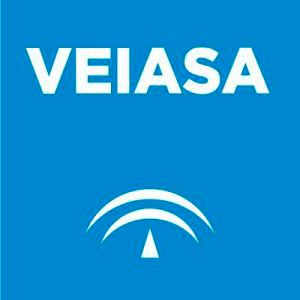 Verificaciones Industriales de Andalucía – VEIASA
