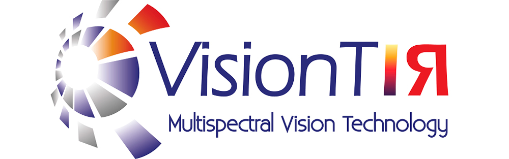 Visiontir Multispectral Vision Technology