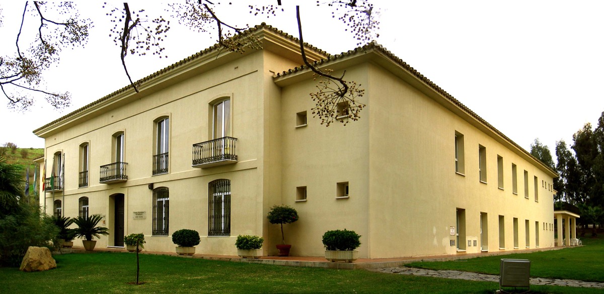 Sede del PTA