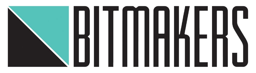 BITMAKERS SL