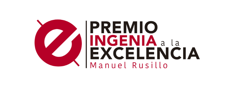 II Premio Ingenia a la Excelencia Manuel Rusillo