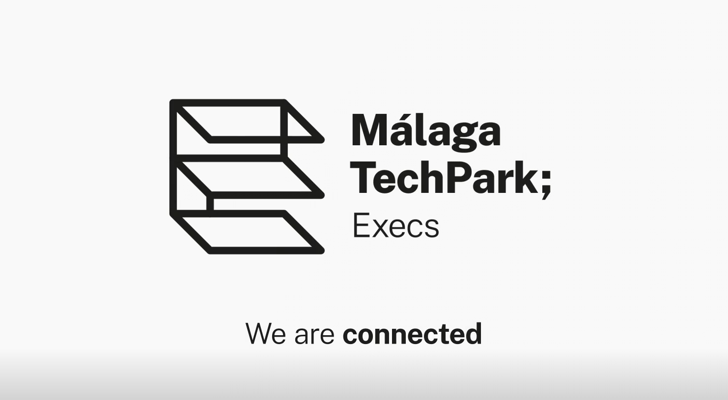 Málaga TechPark Execs