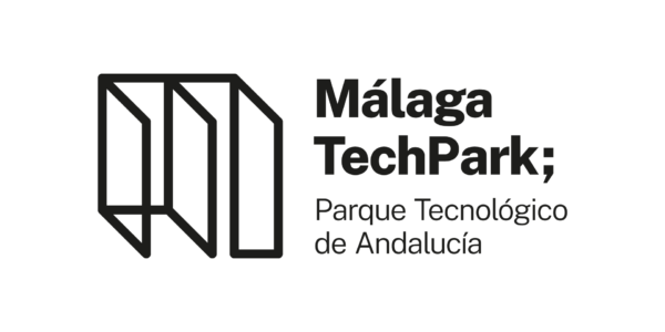 Logo Malaga TechPark