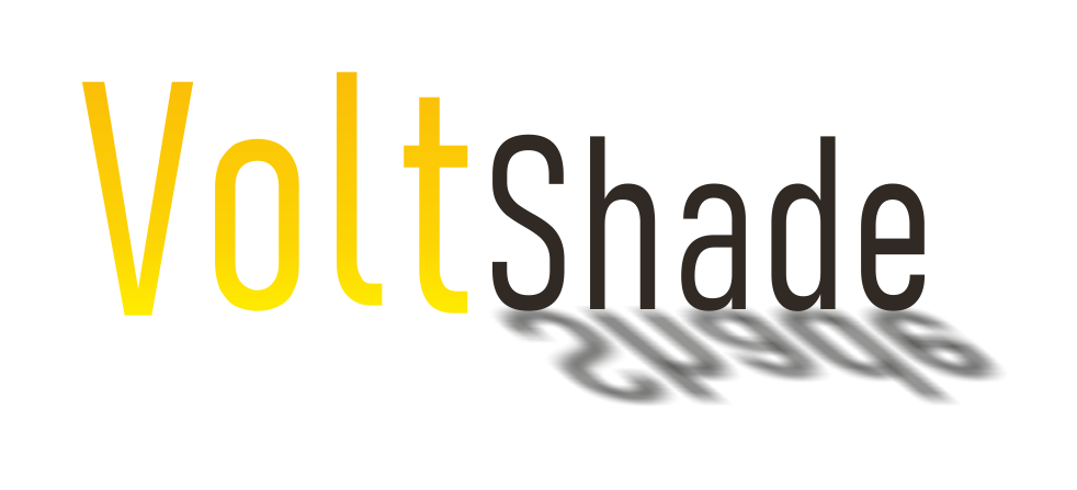VoltShade