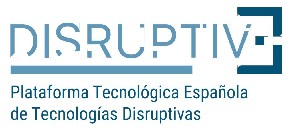 Disruptive