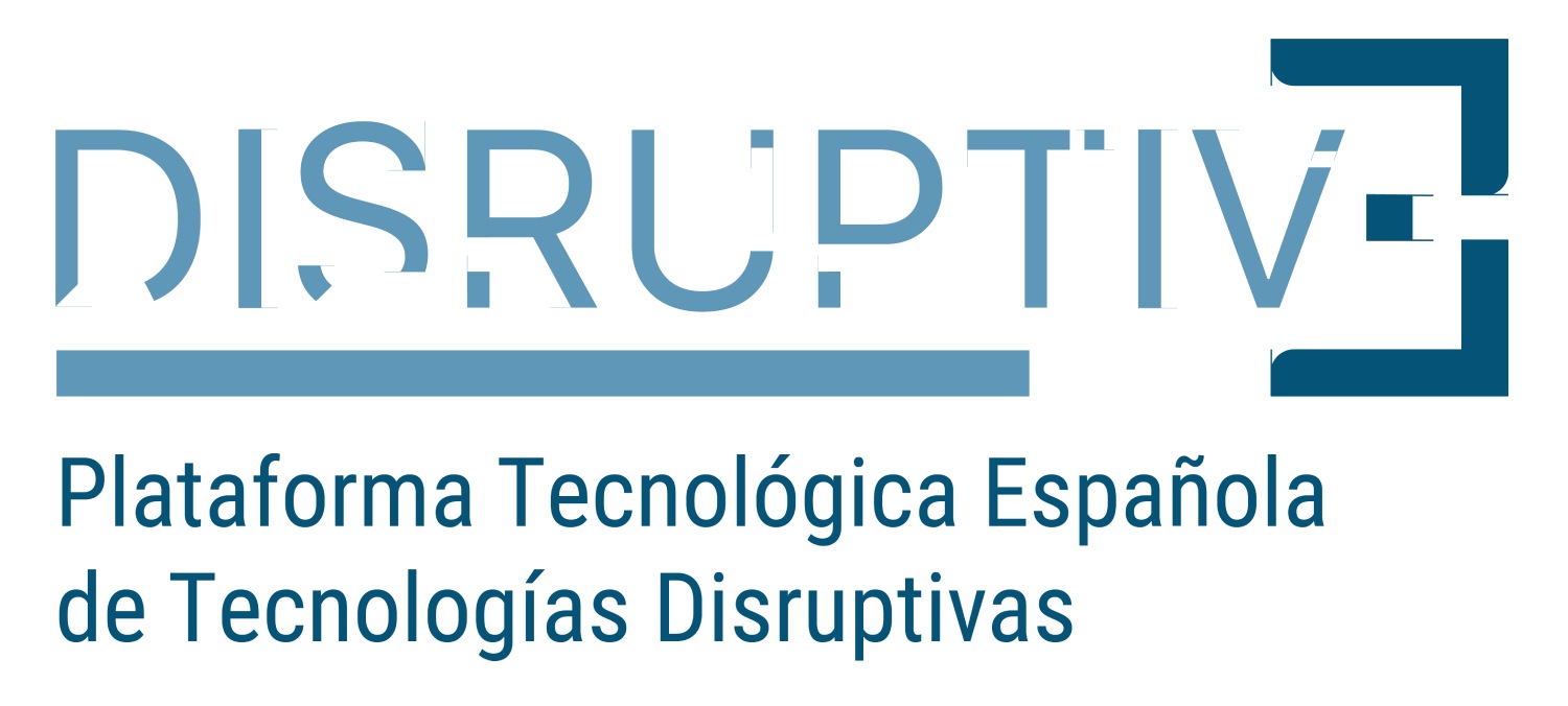 Disruptive