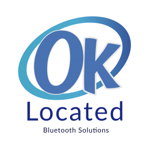 OK Located