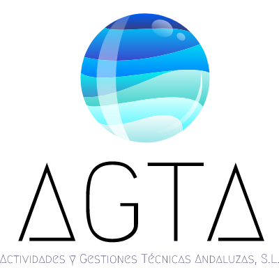 AGTA – Actividades y Gestiones Técnicas Andaluzas S.L.
